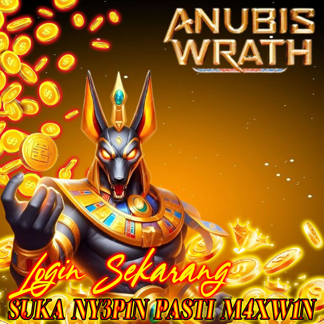 MPOSULTAN } Langkah Kecil Menuju Harapan Besar di Zona Slot Modern Paling Stabil