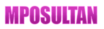 MPOSULTAN